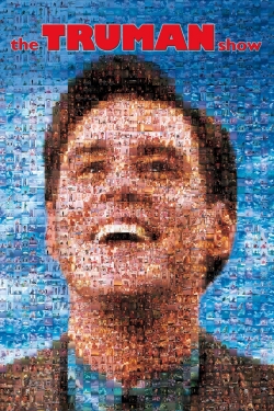 watch The Truman Show movies free online
