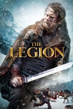 watch The Legion movies free online