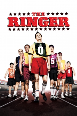 watch The Ringer movies free online
