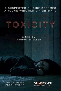 watch Toxicity movies free online