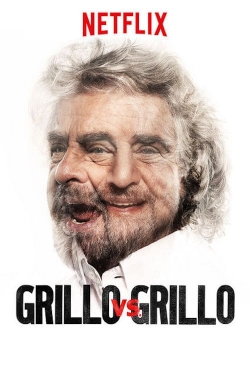watch Grillo vs Grillo movies free online