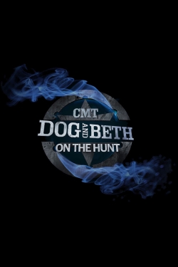 watch Dog and Beth: On the Hunt movies free online