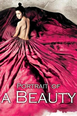watch Portrait of a Beauty movies free online