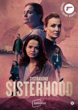 watch Sisterhood movies free online
