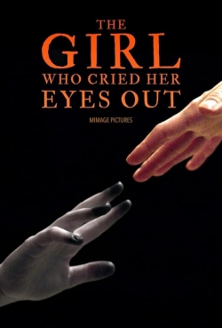 watch The Girl Who Cried Her Eyes Out movies free online