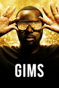 watch GIMS: On the Record movies free online