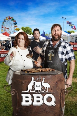 watch The BBQ movies free online