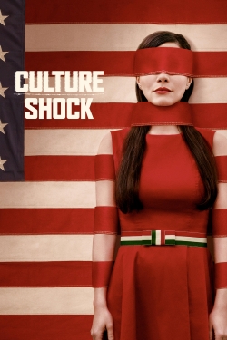 watch Culture Shock movies free online