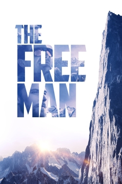 watch The Free Man movies free online