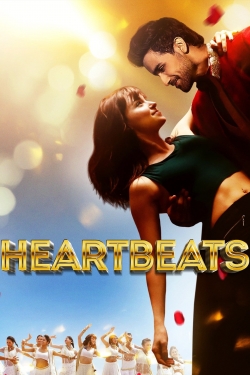 watch Heartbeats movies free online