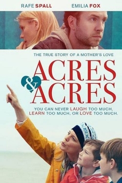 watch Acres and Acres movies free online