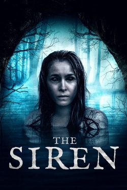 watch The Siren movies free online
