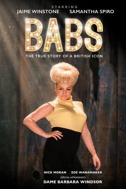 watch Babs movies free online