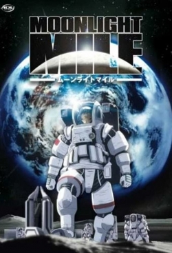 watch Moonlight Mile movies free online