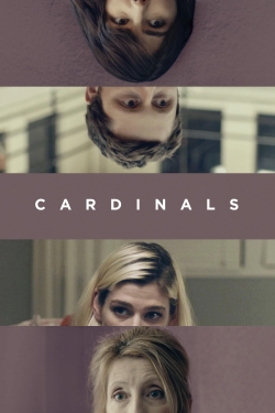 watch Cardinals movies free online