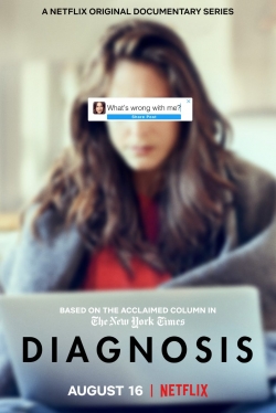 watch Diagnosis movies free online