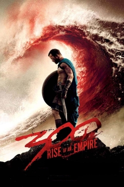 watch 300: Rise of an Empire movies free online