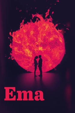 watch Ema movies free online