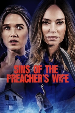 watch Sins of the Preacher’s Wife movies free online