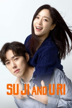 watch Su Ji and U Ri movies free online