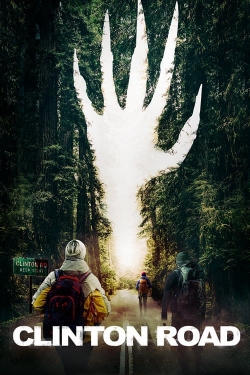 watch Clinton Road movies free online