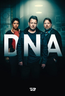 watch DNA movies free online