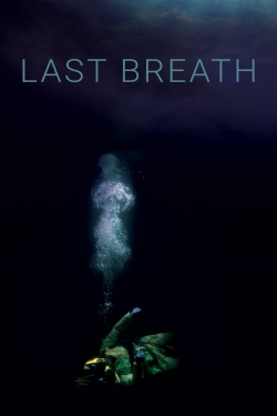 watch Last Breath movies free online