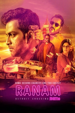 watch Ranam movies free online