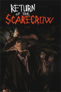 watch Return of the Scarecrow movies free online