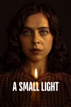 watch A Small Light movies free online