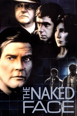 watch The Naked Face movies free online