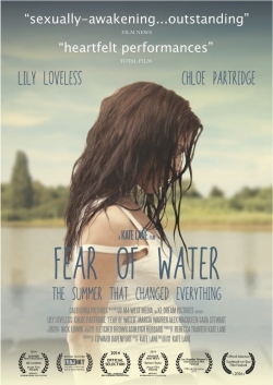 watch Fear of Water movies free online