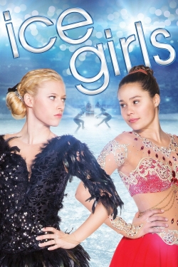 watch Ice Girls movies free online