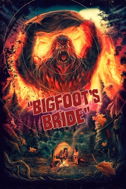 watch Bigfoots Bride movies free online