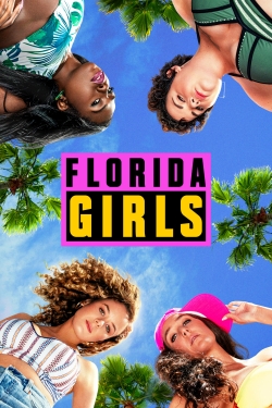 watch Florida Girls movies free online
