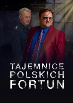 watch Tajemnice polskich fortun movies free online