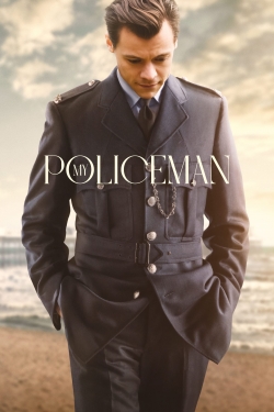 watch My Policeman movies free online