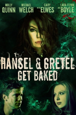 watch Hansel and Gretel Get Baked movies free online