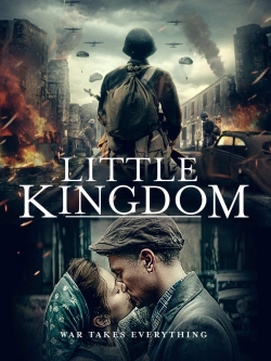 watch Little Kingdom movies free online