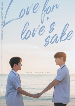 watch Love for Love's Sake movies free online