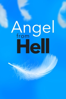 watch Angel from Hell movies free online