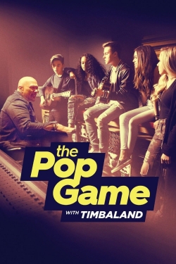 watch The Pop Game movies free online
