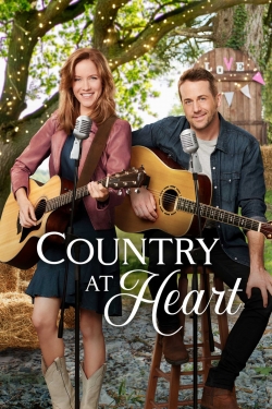 watch Country at Heart movies free online