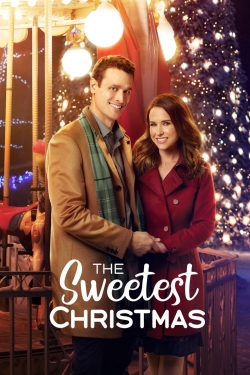 watch The Sweetest Christmas movies free online