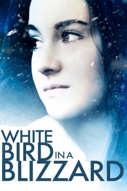 watch White Bird in a Blizzard movies free online