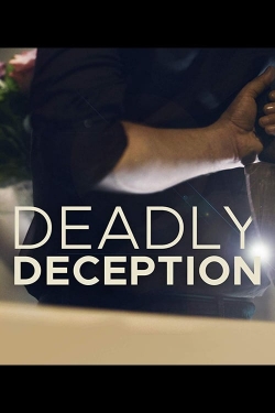 watch Deadly Deception movies free online