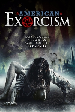 watch American Exorcism movies free online