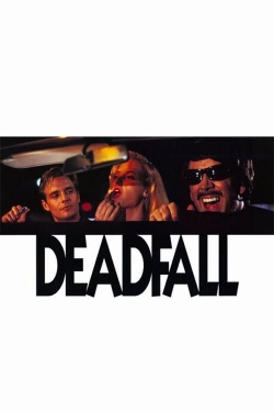 watch Deadfall movies free online