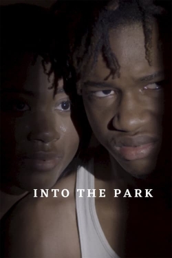 watch Into the Park movies free online