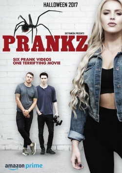 watch Prankz movies free online
